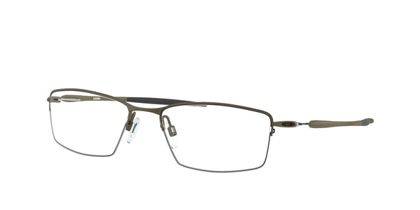 OAKLEY OX5113 LIZARD 511302 56