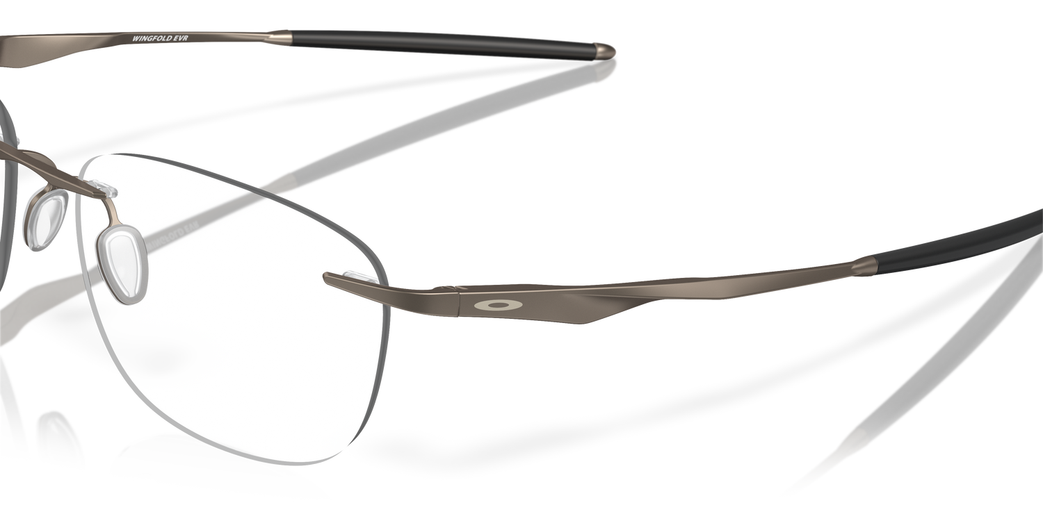 OAKLEY OX5118 WINGFOLD EVR 511801 53