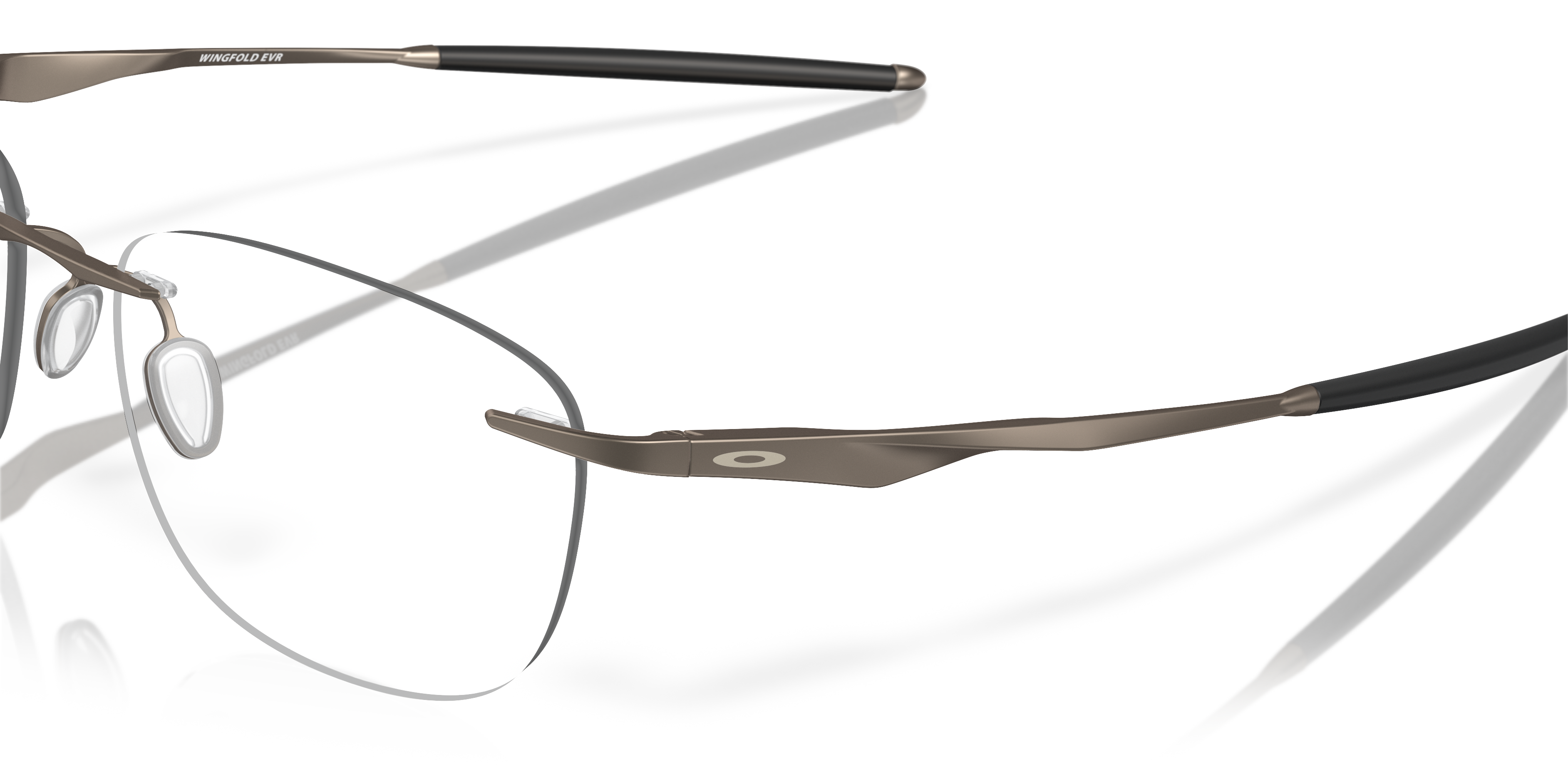 OAKLEY OX5118 WINGFOLD EVR 511801 53