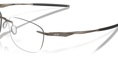 OAKLEY OX5118 WINGFOLD EVR 511801 53