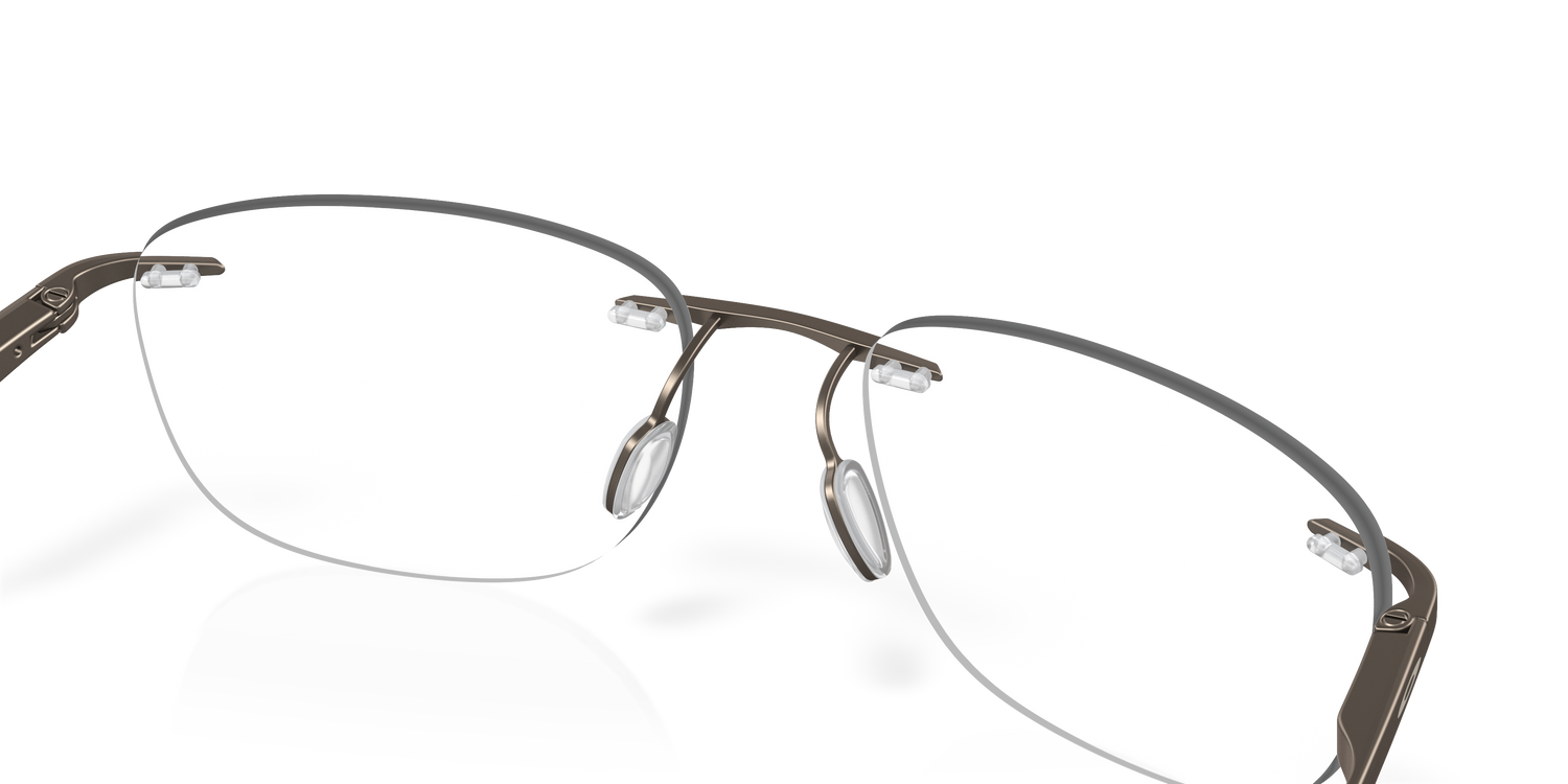 OAKLEY OX5118 WINGFOLD EVR 511801 53