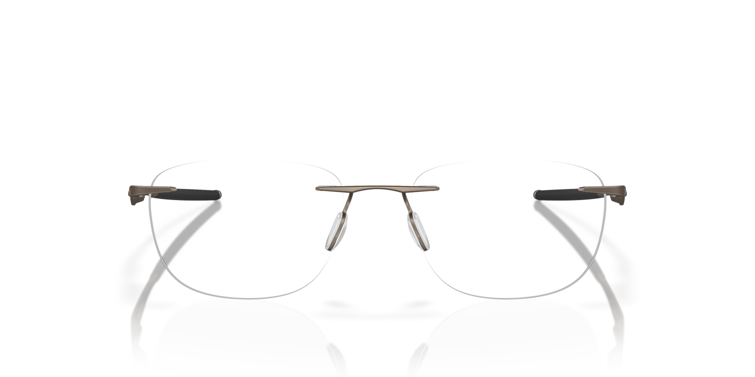 OAKLEY OX5118 WINGFOLD EVR 511801 53