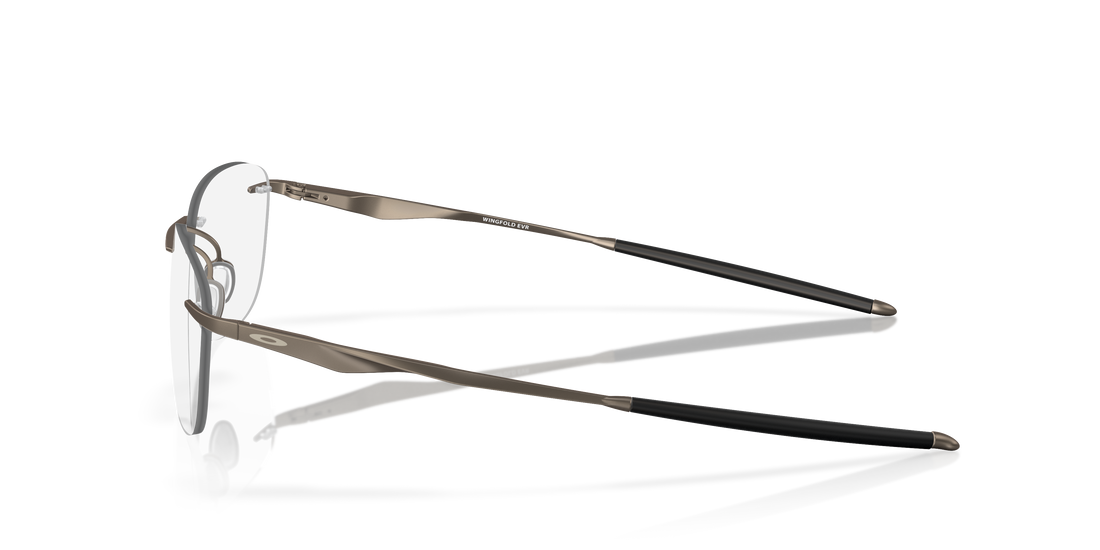 Lunettes de vue oakley ox5118 wingfold evr 511801 masculina taille 53mm - Vue détaillée