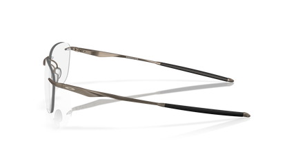 OAKLEY OX5118 WINGFOLD EVR 511801 53