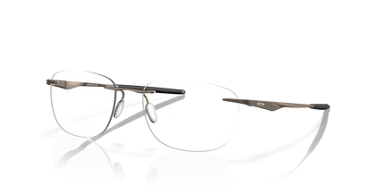 OAKLEY OX5118 WINGFOLD EVR 511801 53