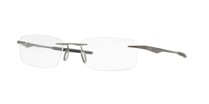 OAKLEY OX5118 WINGFOLD EVR 511803 53