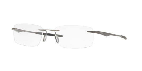 OAKLEY OX5118 WINGFOLD EVR 511803 53