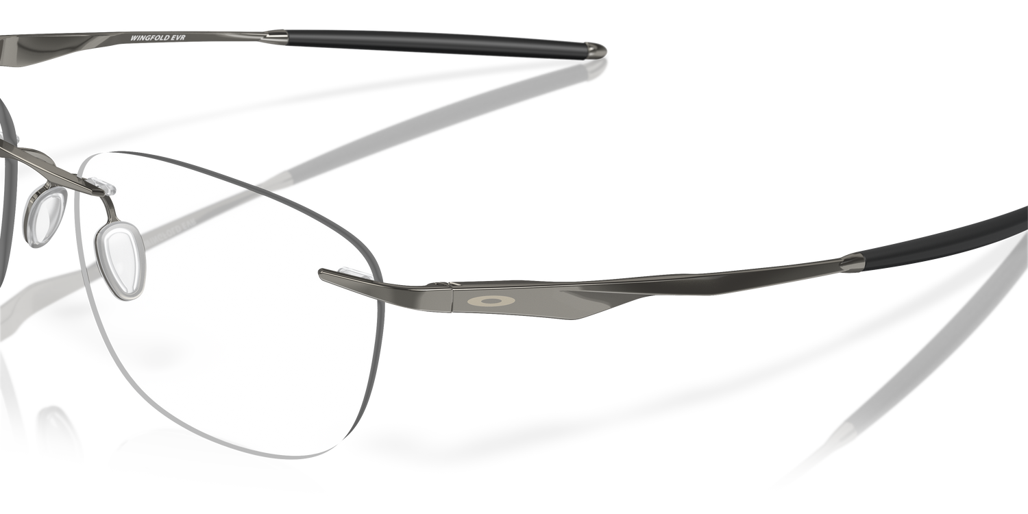 OAKLEY OX5118 WINGFOLD EVR 511803 53