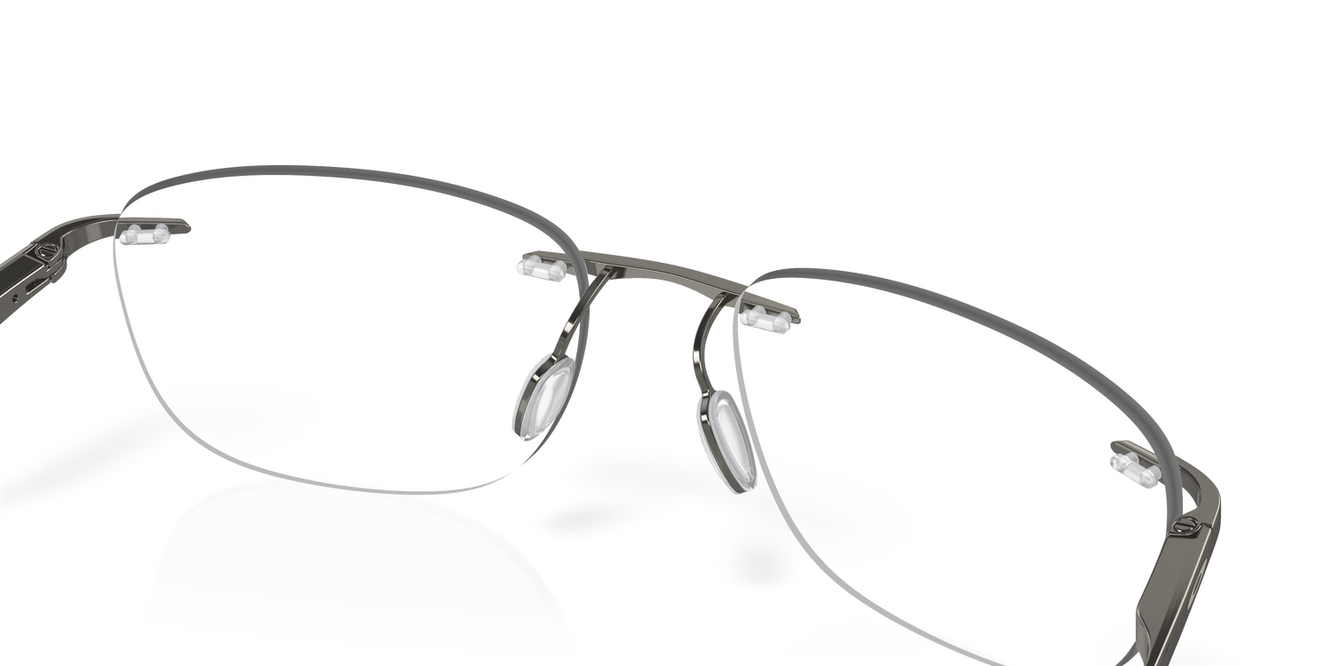 OAKLEY OX5118 WINGFOLD EVR 511803 53