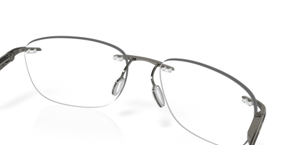OAKLEY OX5118 WINGFOLD EVR 511803 53