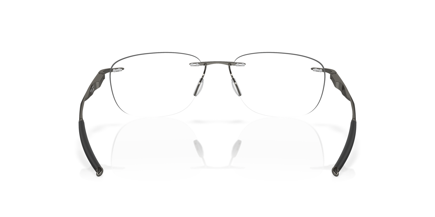 OAKLEY OX5118 WINGFOLD EVR 511803 53