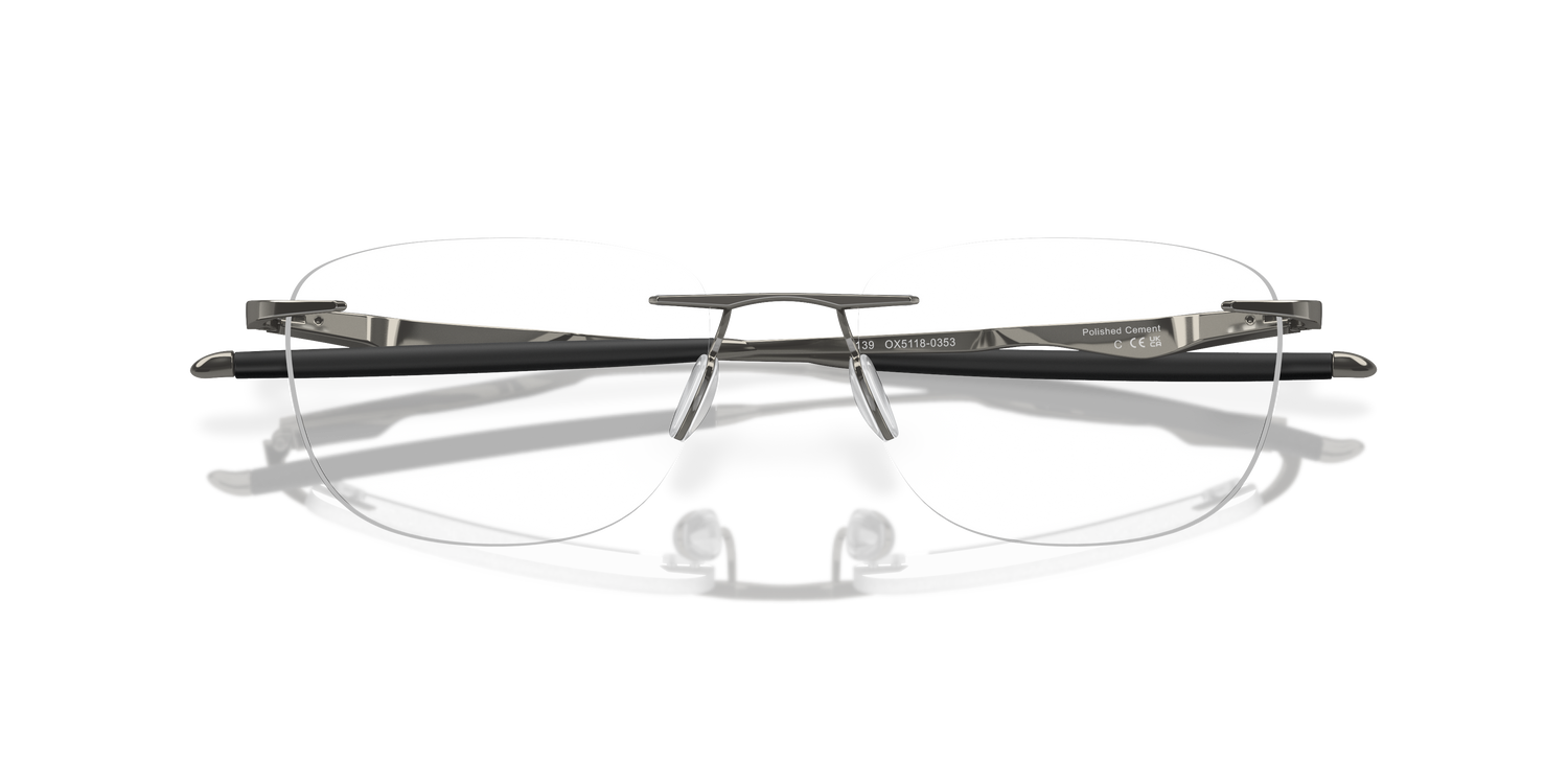 OAKLEY OX5118 WINGFOLD EVR 511803 53