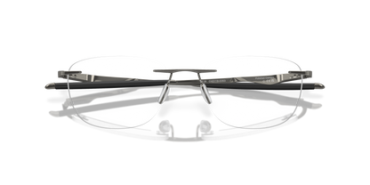 OAKLEY OX5118 WINGFOLD EVR 511803 53