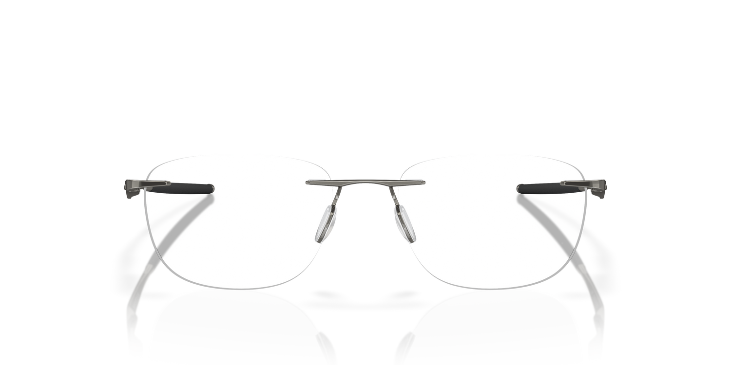 OAKLEY OX5118 WINGFOLD EVR 511803 53