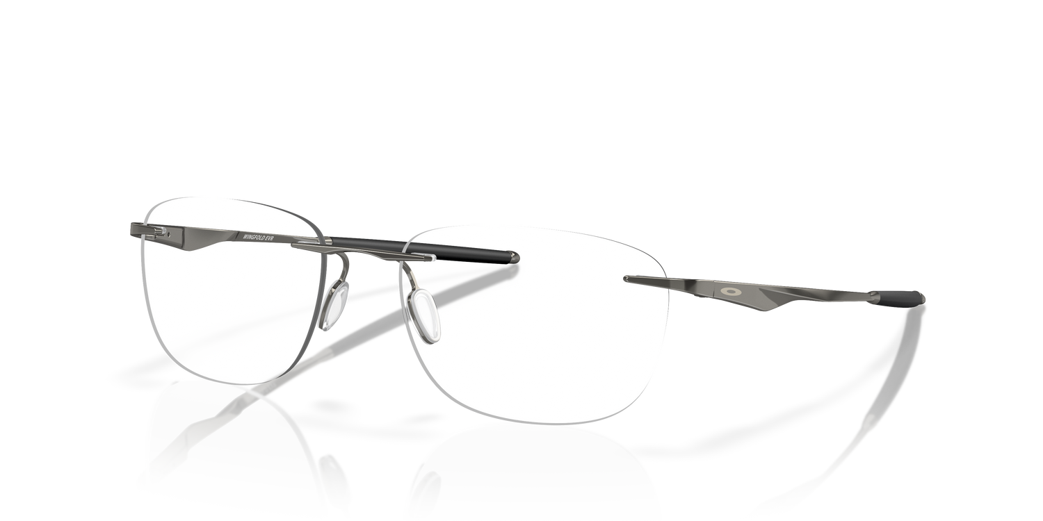 OAKLEY OX5118 WINGFOLD EVR 511803 53