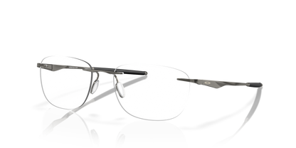 OAKLEY OX5118 WINGFOLD EVR 511803 53