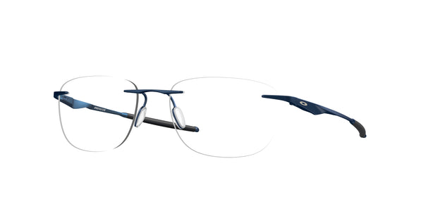 OAKLEY OX5118 WINGFOLD EVR 511804 53