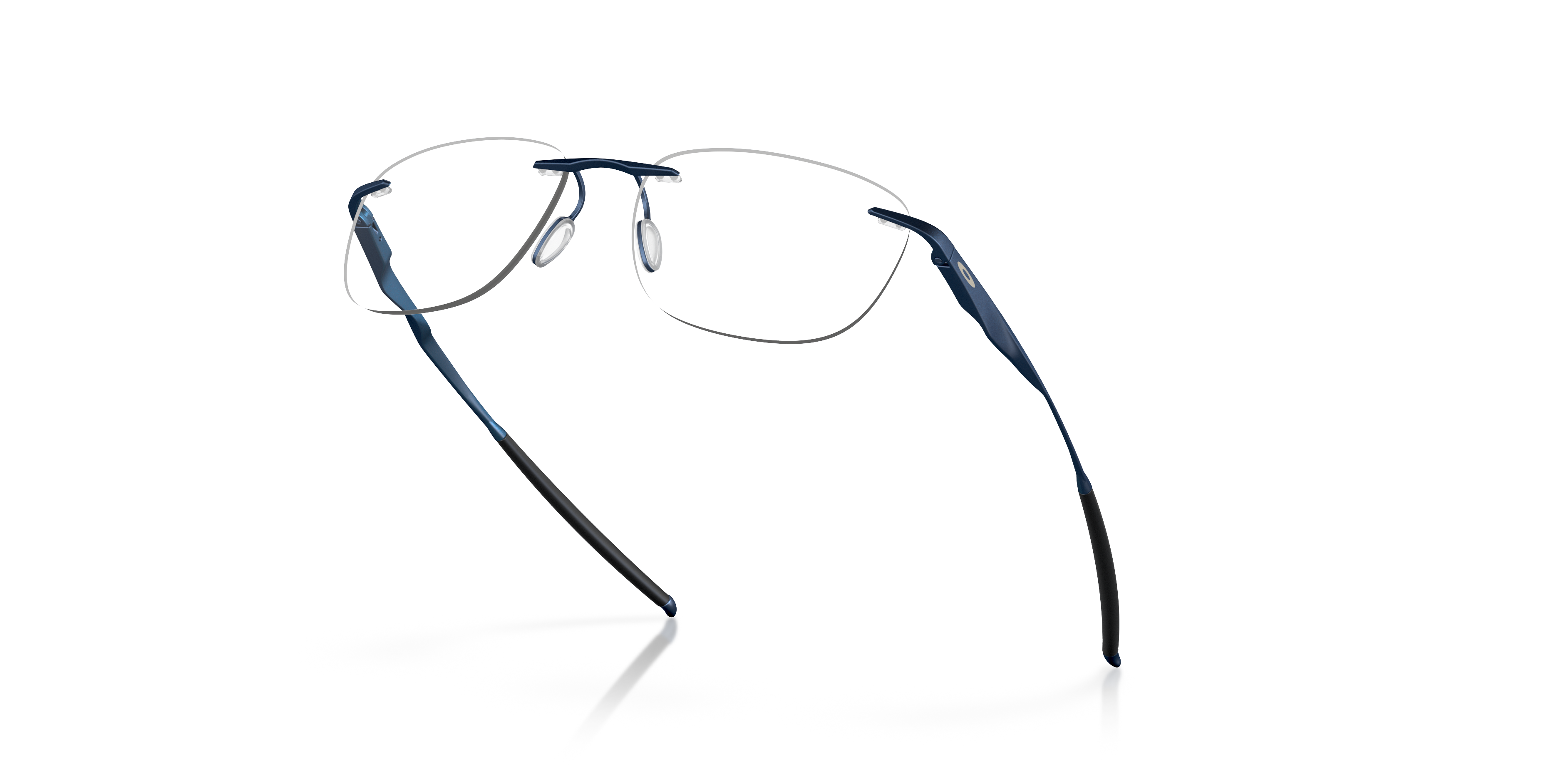 OAKLEY OX5118 WINGFOLD EVR 511804 53