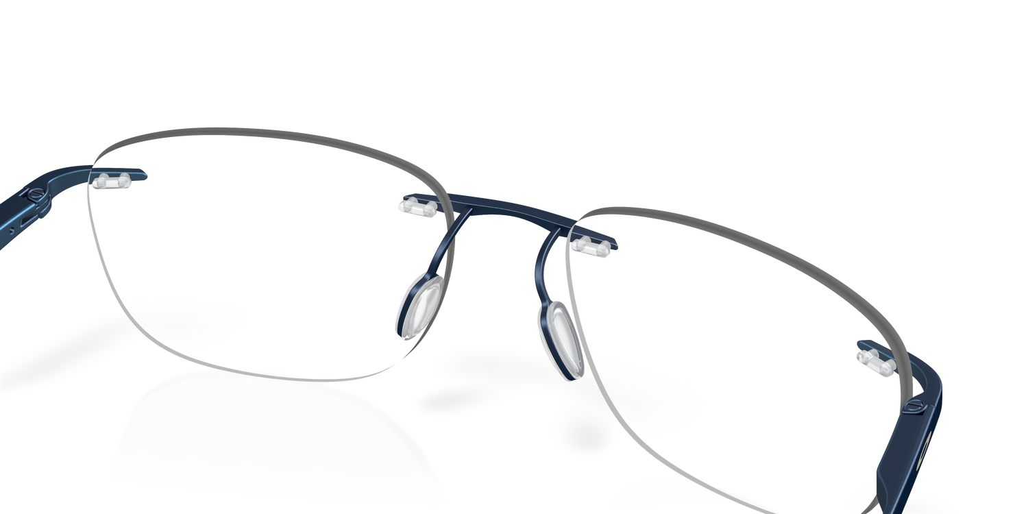 OAKLEY OX5118 WINGFOLD EVR 511804 53