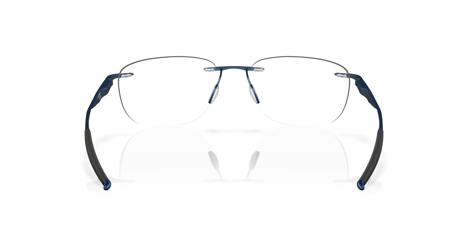 OAKLEY OX5118 WINGFOLD EVR 511804 53