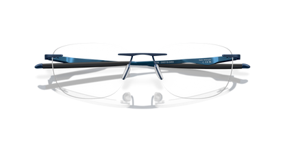 OAKLEY OX5118 WINGFOLD EVR 511804 53