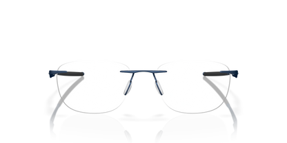 OAKLEY OX5118 WINGFOLD EVR 511804 53