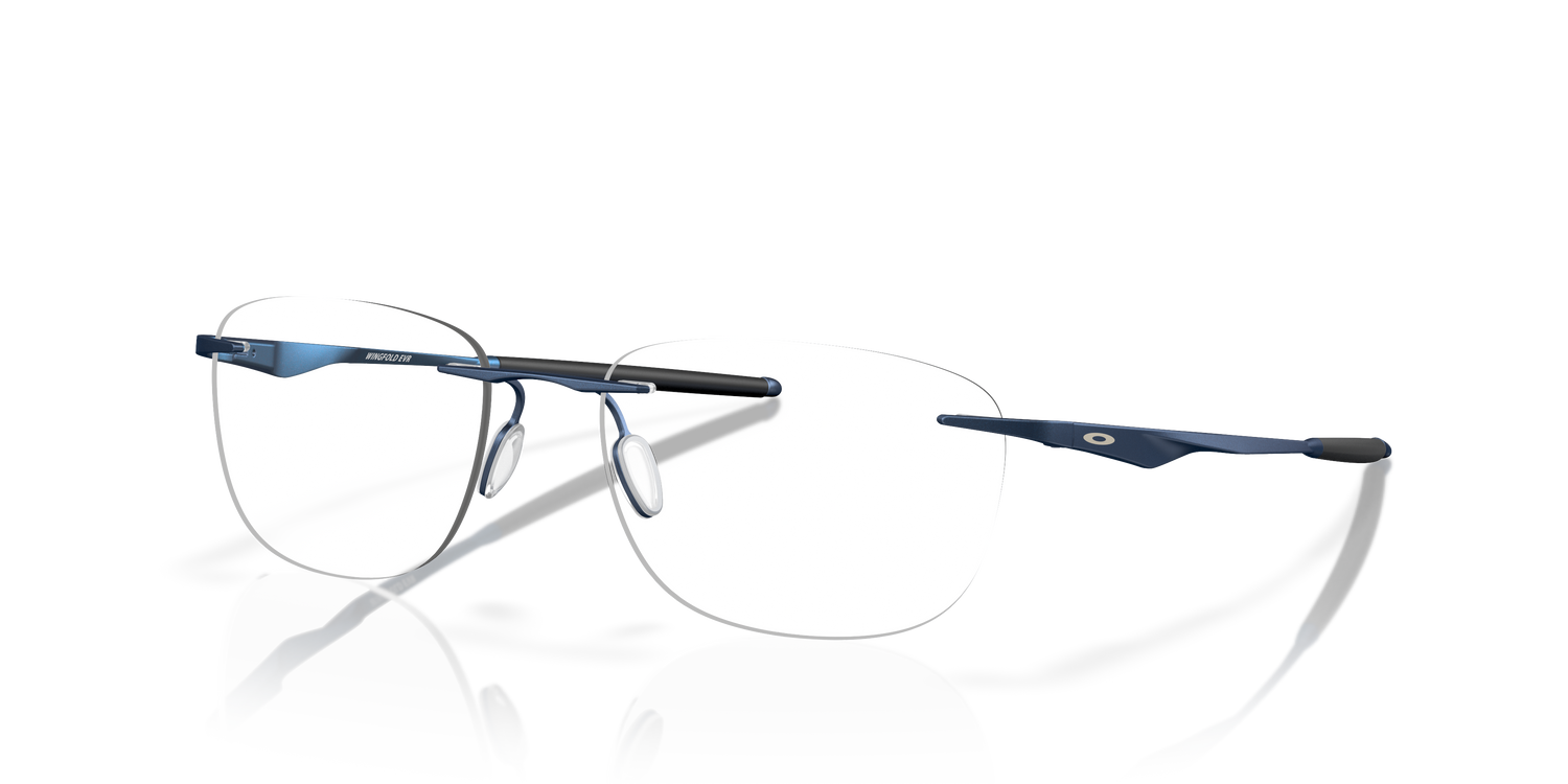 OAKLEY OX5118 WINGFOLD EVR 511804 53