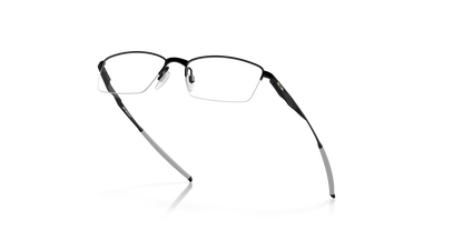 OAKLEY OX5119 LIMIT SWITCH 0.5 511901 54