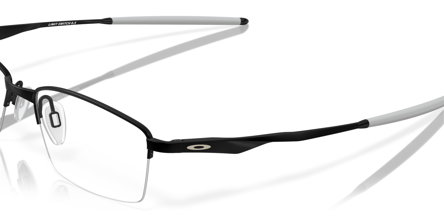 OAKLEY OX5119 LIMIT SWITCH 0.5 511901 54