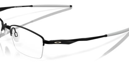 OAKLEY OX5119 LIMIT SWITCH 0.5 511901 54