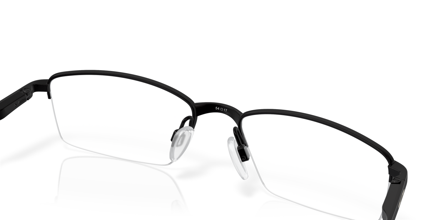 OAKLEY OX5119 LIMIT SWITCH 0.5 511901 54