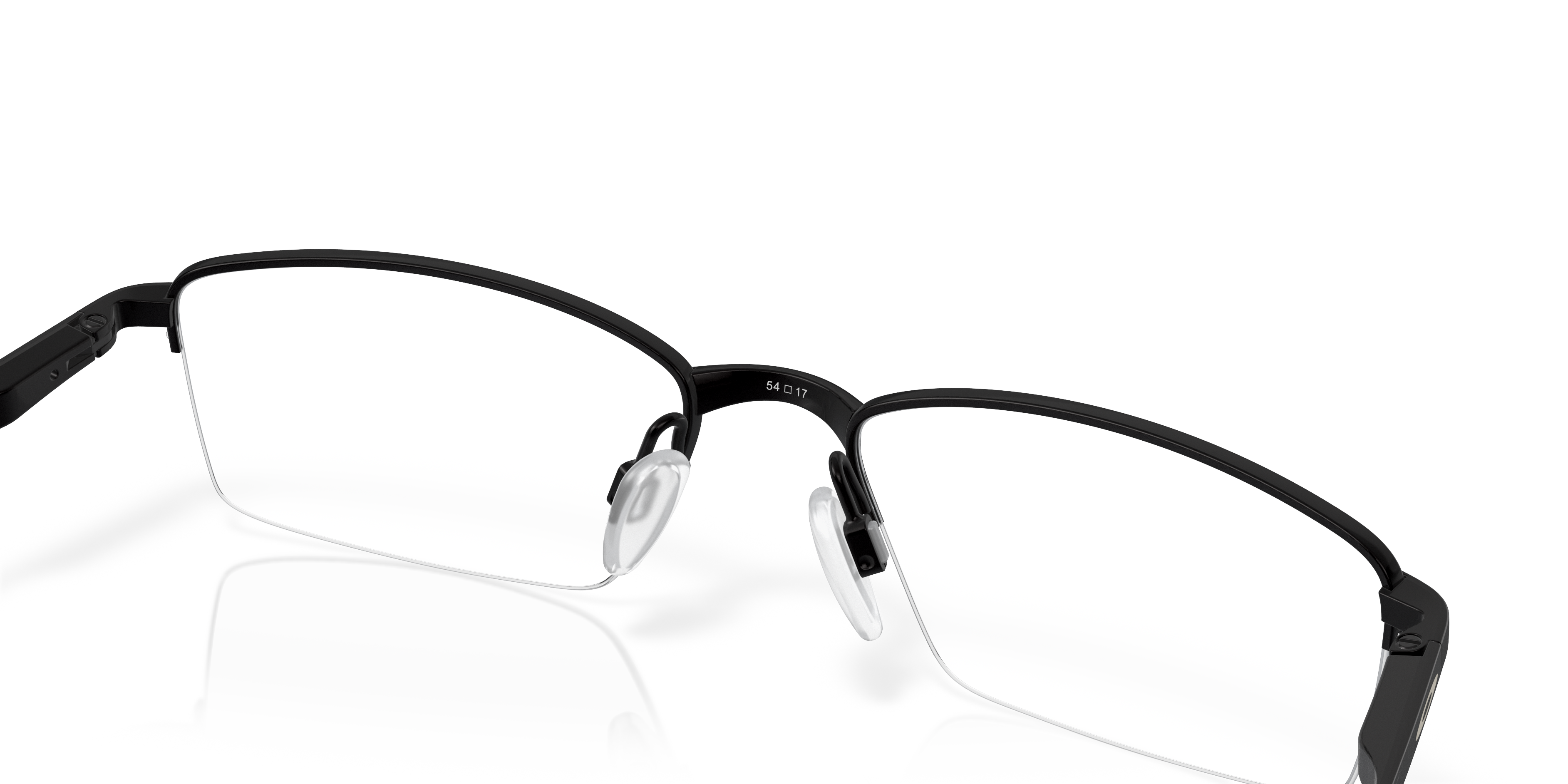 OAKLEY OX5119 LIMIT SWITCH 0.5 511901 54