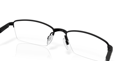 OAKLEY OX5119 LIMIT SWITCH 0.5 511901 54