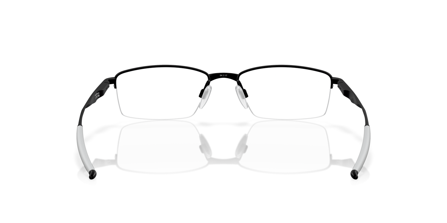 OAKLEY OX5119 LIMIT SWITCH 0.5 511901 54