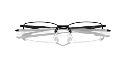 OAKLEY OX5119 LIMIT SWITCH 0.5 511901 54