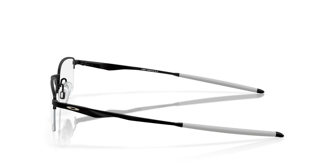 Gafas graduadas oakley ox5119 limit switch 0.5 511901 masculino talla 54mm - Vista de detalle