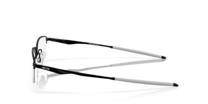 OAKLEY OX5119 LIMIT SWITCH 0.5 511901 54