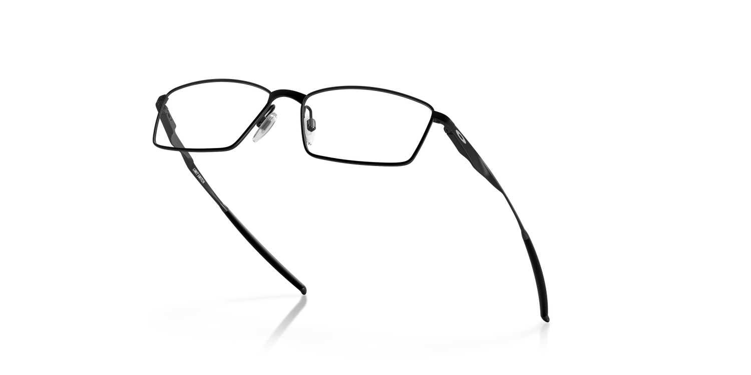 OAKLEY OX5121 LIMIT SWITCH 512101 55
