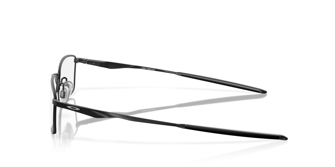 Brillen oakley ox5121 limit switch 512101 masculina größe 55mm - Detailansicht