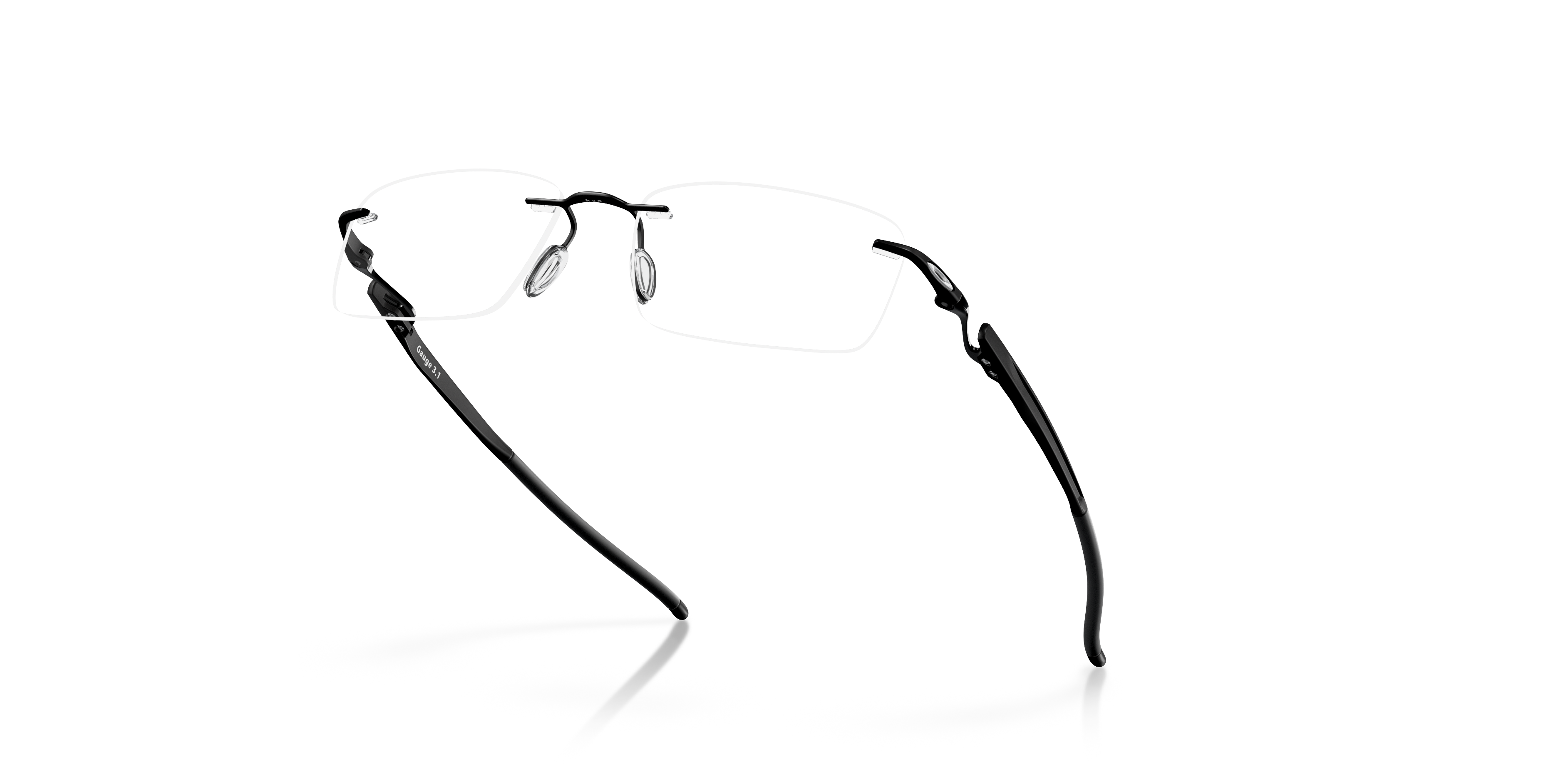 OAKLEY OX5126 GAUGE 3.1 512601 54