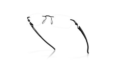 OAKLEY OX5126 GAUGE 3.1 512601 54