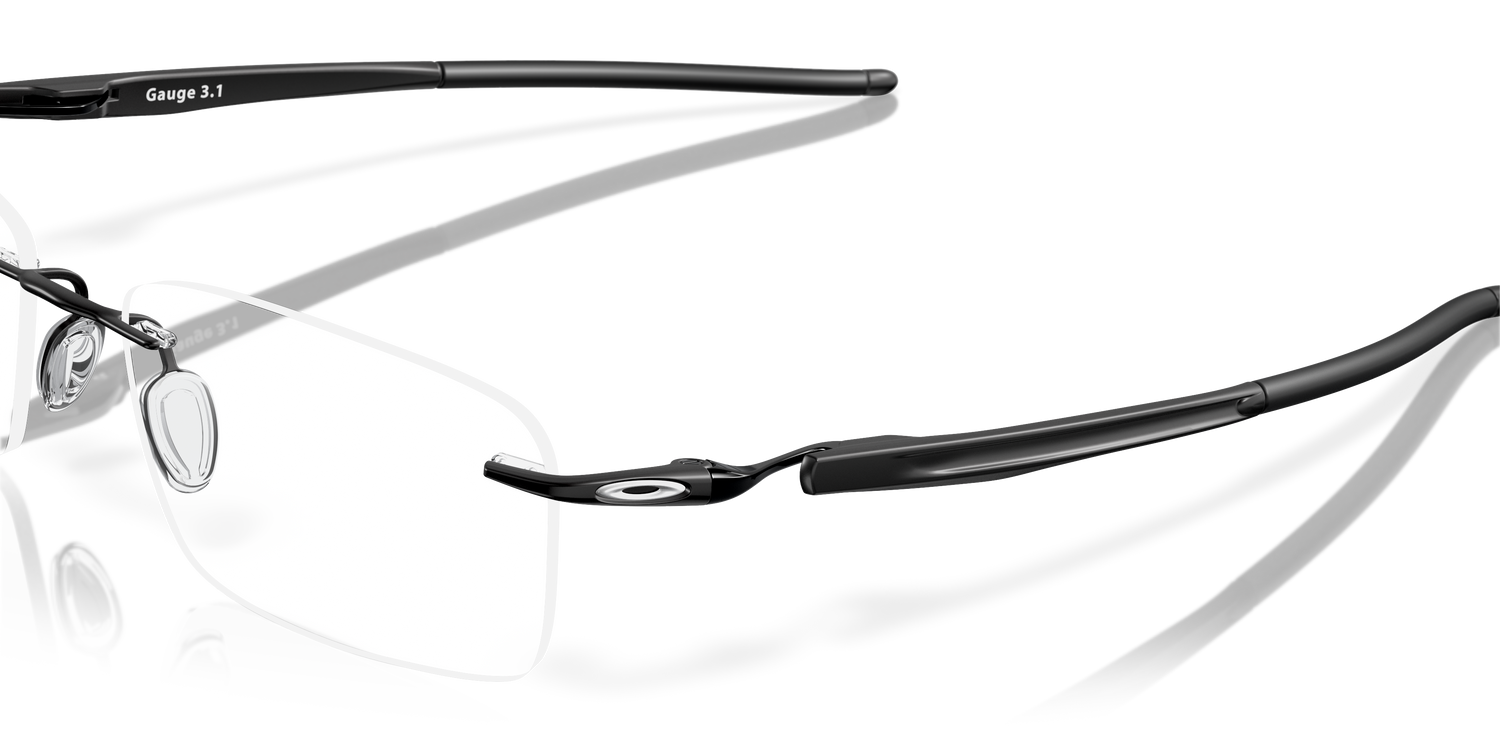 OAKLEY OX5126 GAUGE 3.1 512601 54