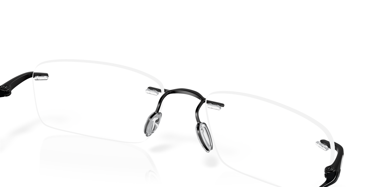 OAKLEY OX5126 GAUGE 3.1 512601 54