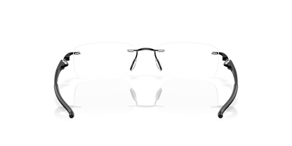 OAKLEY OX5126 GAUGE 3.1 512601 54