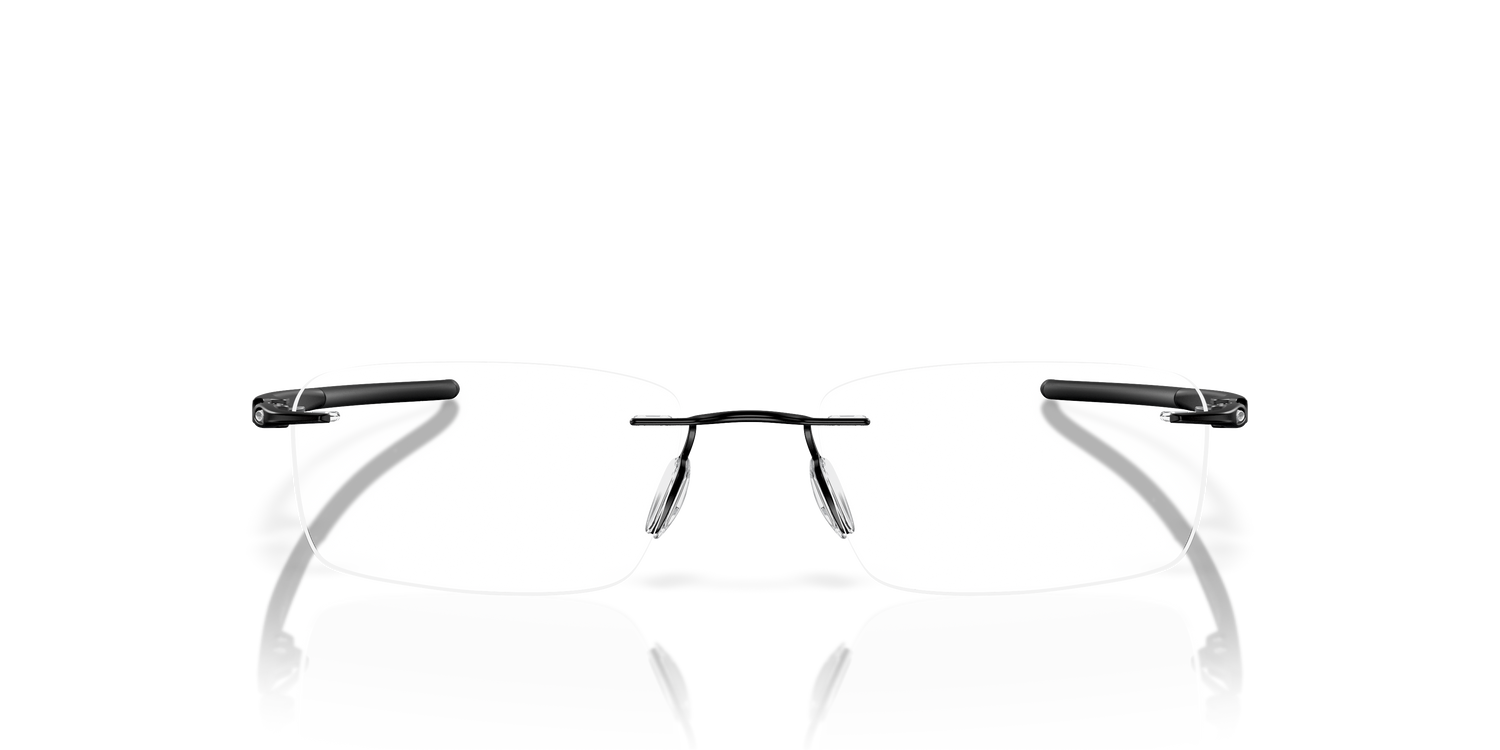 OAKLEY OX5126 GAUGE 3.1 512601 54