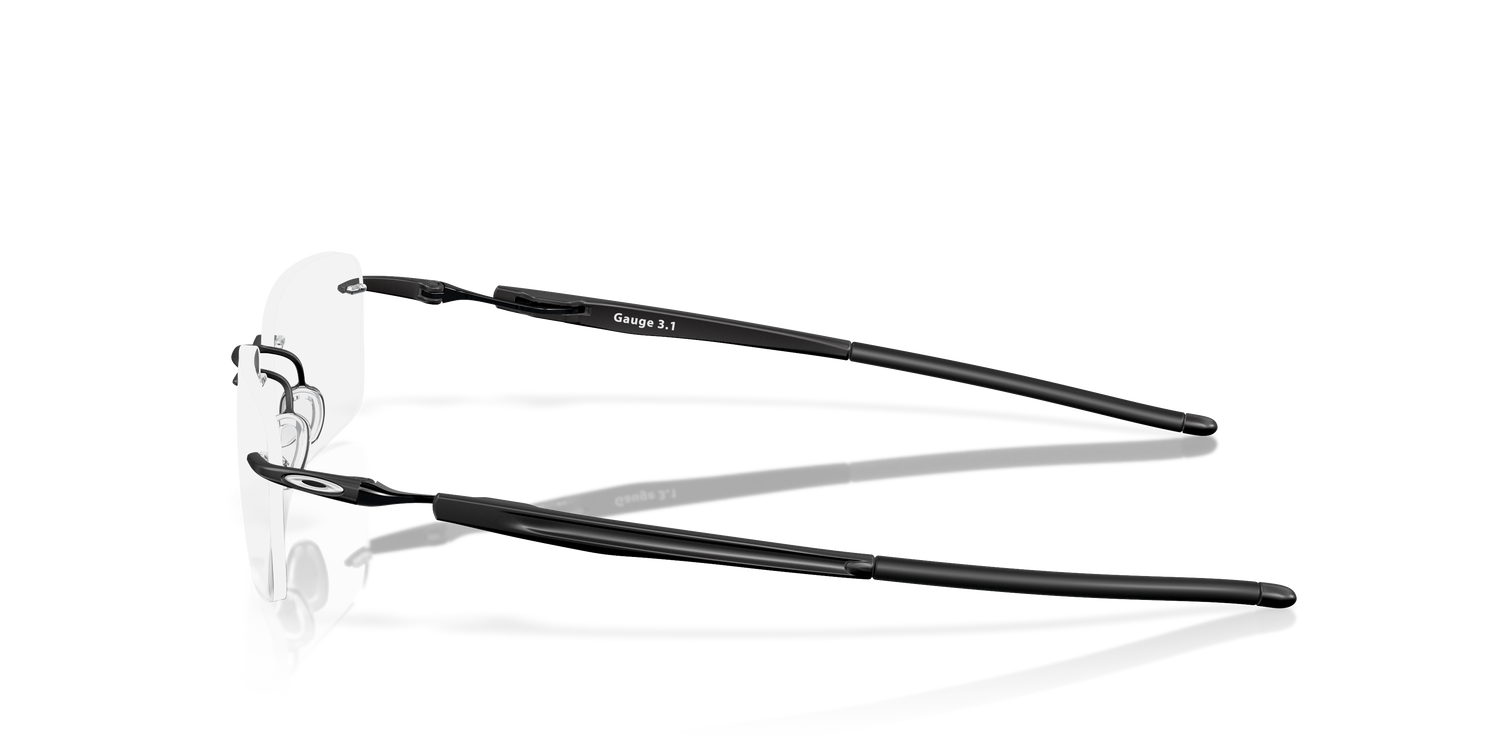 OAKLEY OX5126 GAUGE 3.1 512601 54