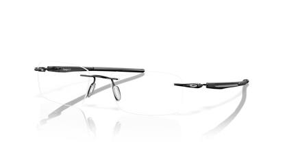 OAKLEY OX5126 GAUGE 3.1 512601 54