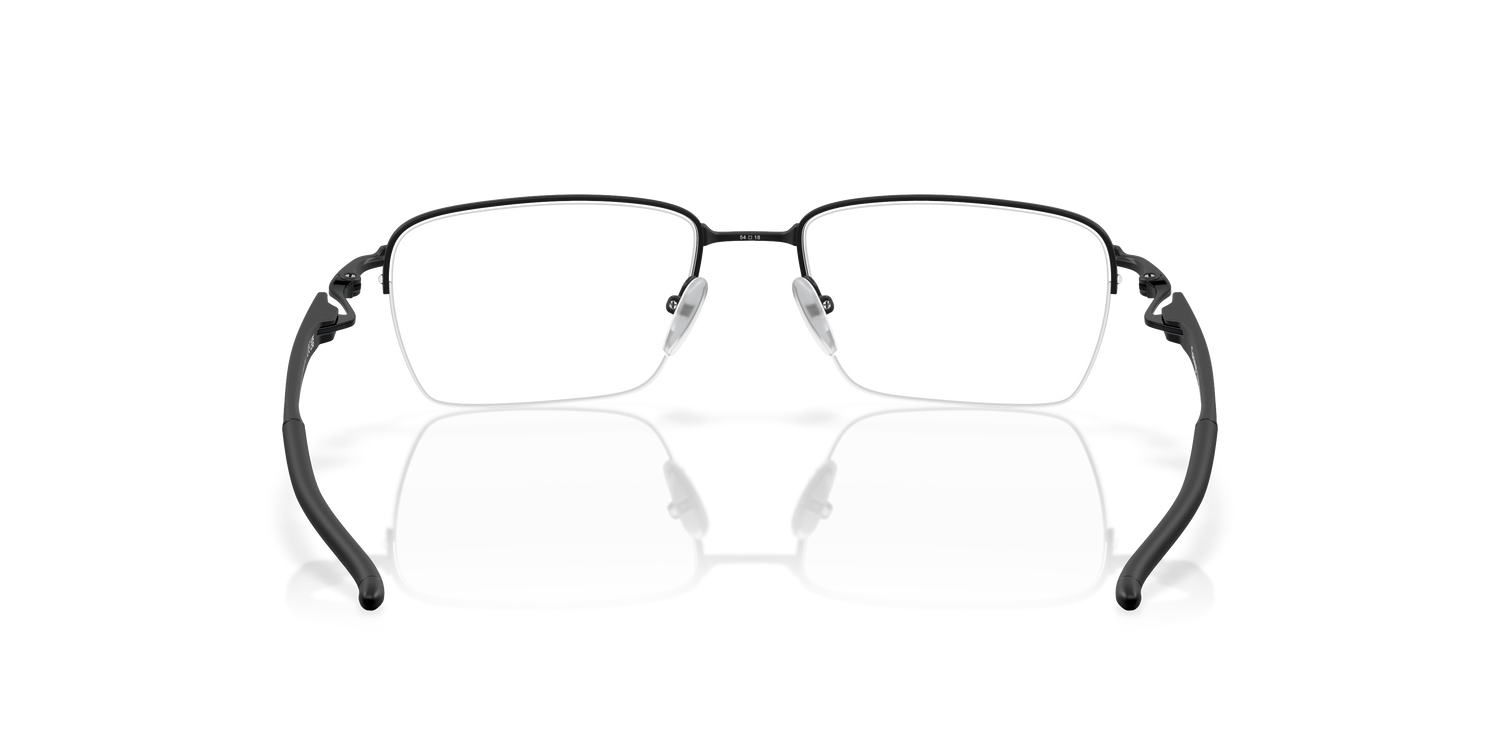 OAKLEY OX5128 GAUGE 3.2 BLADE 512801 54