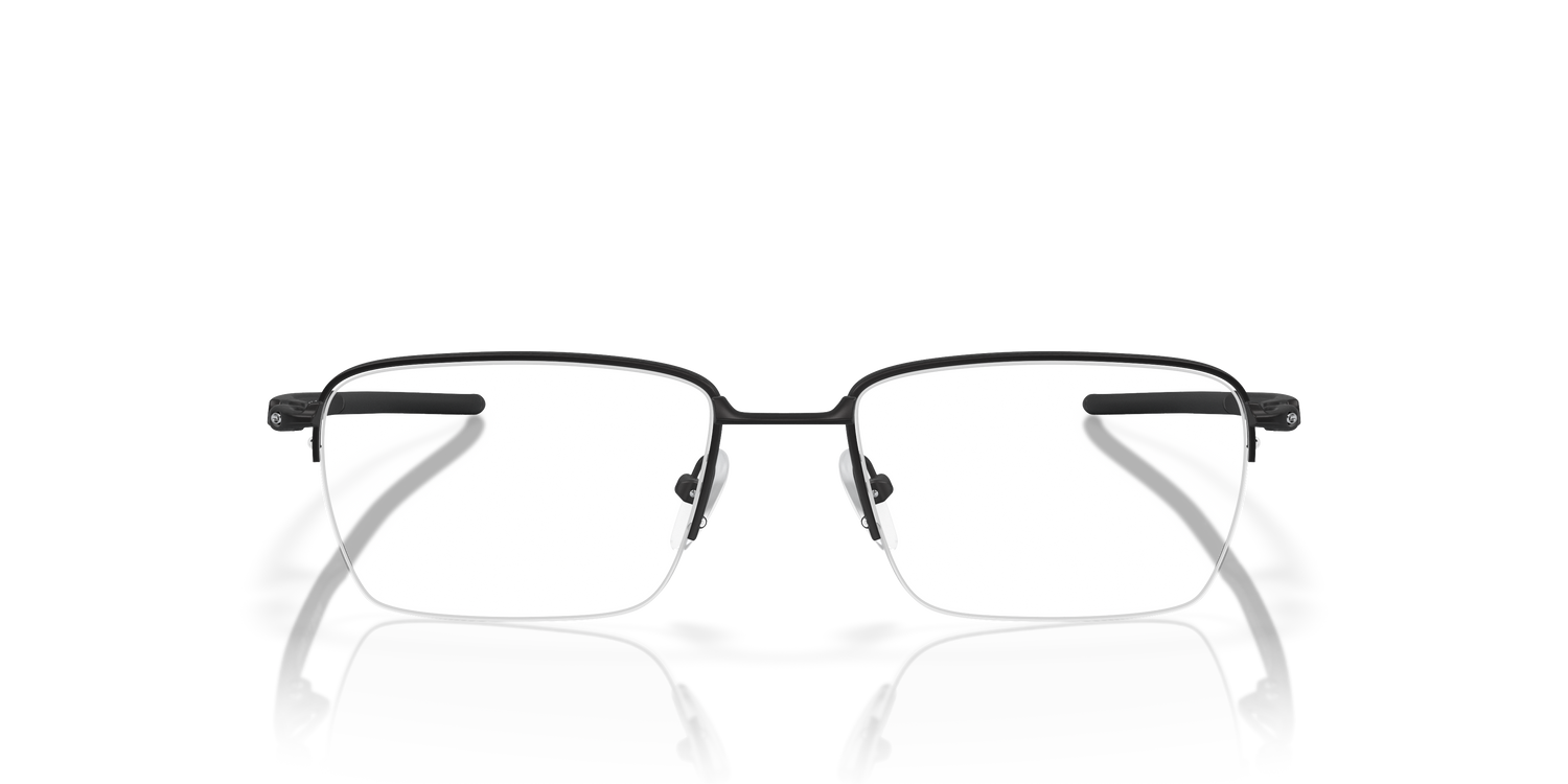 OAKLEY OX5128 GAUGE 3.2 BLADE 512801 54