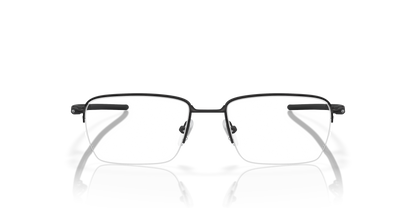 OAKLEY OX5128 GAUGE 3.2 BLADE 512801 54